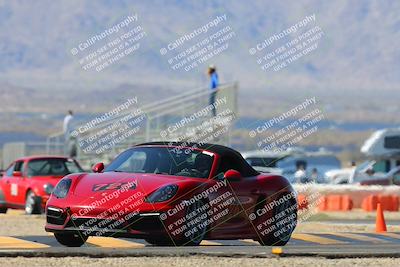 media/Apr-05-2025-PCA San Diego (Sat) [[2977f3371d]]/3-Orange Group/Session 2 Turn 2/